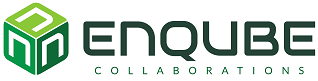Enqube-Final-Logo-PNG1-1